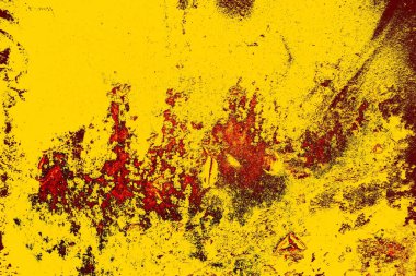 soyut doku arkaplanı, duvar kağıdı tasarımı konseptini kopyala