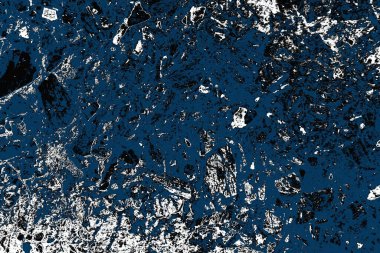 grungy renksiz soyut doku arkaplanı, kopya alan duvar kağıdı tasarımı konsepti