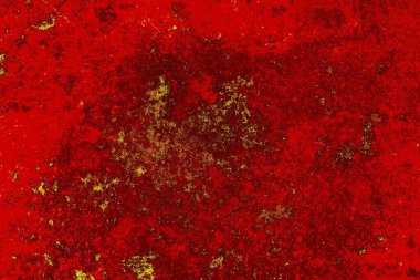 grungy renksiz soyut doku arkaplanı, kopya alan duvar kağıdı tasarımı konsepti