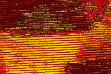 soyut kırmızı doku arkaplanı, duvar kağıdı tasarımı konseptini kopyala