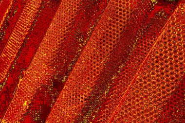 soyut kırmızı renk dokusu, arkaplan, boşluk duvar kağıdını kopyala