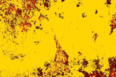 soyut doku arkaplanı, duvar kağıdı tasarımı konseptini kopyala