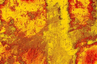 grungy renksiz soyut doku arkaplanı, kopya alan duvar kağıdı tasarımı konsepti