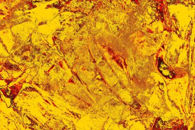 grungy renksiz soyut doku arkaplanı, kopya alan duvar kağıdı tasarımı konsepti