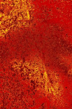 soyut kırmızı doku arkaplanı, duvar kağıdı tasarımı konseptini kopyala