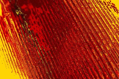 soyut kırmızı renk dokusu arkaplanı, boşluk duvar kağıdını kopyala