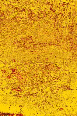 soyut doku arkaplanı, duvar kağıdı tasarımı konseptini kopyala