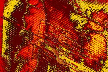 soyut doku arkaplanı, duvar kağıdı tasarımı konseptini kopyala