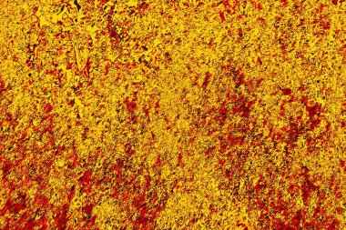 soyut doku arkaplanı, duvar kağıdı tasarımı konseptini kopyala