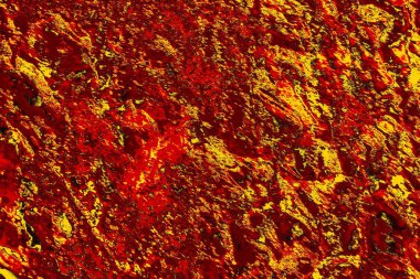 grungy renksiz soyut doku arkaplanı, kopya alan duvar kağıdı tasarımı konsepti