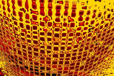 grungy renksiz soyut doku arkaplanı, kopya alan duvar kağıdı tasarımı konsepti