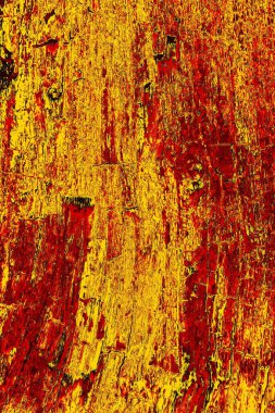 soyut doku arkaplanı, duvar kağıdı tasarımı konseptini kopyala