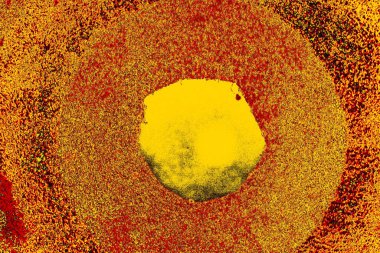 grungy renksiz soyut doku arkaplanı, kopya alan duvar kağıdı tasarımı konsepti