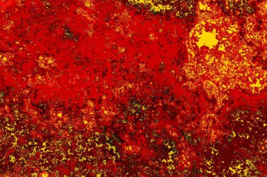 soyut kırmızı renk dokusu, arkaplan, boşluk duvar kağıdını kopyala