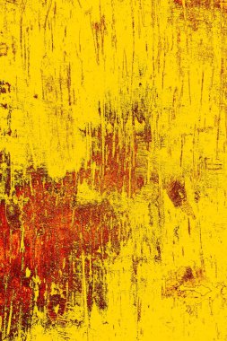 soyut doku arkaplanı, duvar kağıdı tasarımı konseptini kopyala