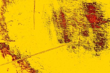 soyut doku arkaplanı, duvar kağıdı tasarımı konseptini kopyala