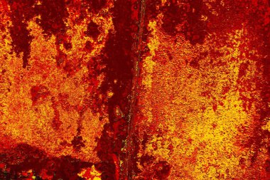 soyut kırmızı renk dokusu, arkaplan, boşluk duvar kağıdını kopyala