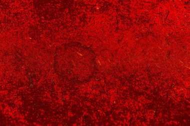 soyut kırmızı doku arkaplanı, duvar kağıdı tasarımı konseptini kopyala