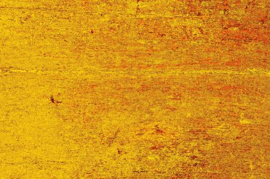 soyut doku arkaplanı, duvar kağıdı tasarımı konseptini kopyala