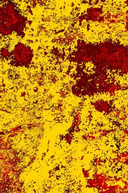 grungy renksiz soyut doku arkaplanı, kopya alan duvar kağıdı tasarımı konsepti