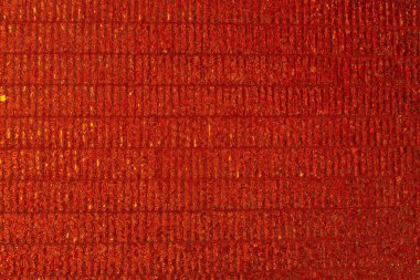 soyut kırmızı doku arkaplanı, duvar kağıdı tasarımı konseptini kopyala