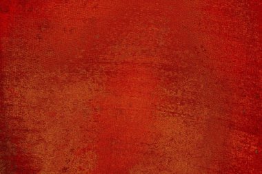 soyut kırmızı renk dokusu arkaplanı, boşluk duvar kağıdını kopyala