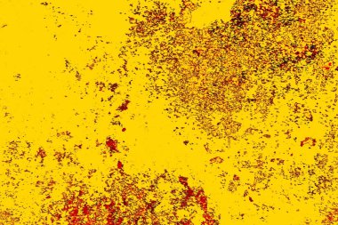 grungy renksiz soyut doku arkaplanı, kopya alan duvar kağıdı tasarımı konsepti