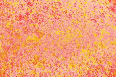 grungy renksiz soyut doku arkaplanı, kopya alan duvar kağıdı tasarımı konsepti