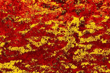 grungy renksiz soyut doku arkaplanı, kopya alan duvar kağıdı tasarımı konsepti