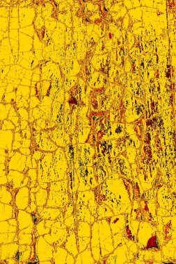 soyut doku arkaplanı, duvar kağıdı tasarımı konseptini kopyala