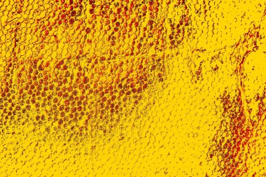 grungy renksiz soyut doku arkaplanı, kopya alan duvar kağıdı tasarımı konsepti