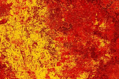 soyut kırmızı doku arkaplanı, duvar kağıdı tasarımı konseptini kopyala