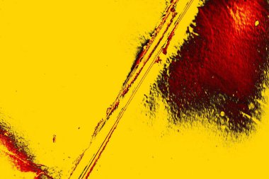 soyut doku arkaplanı, duvar kağıdı tasarımı konseptini kopyala