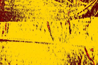 grungy renksiz soyut doku arkaplanı, kopya alan duvar kağıdı tasarımı konsepti