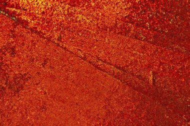 soyut kırmızı doku arkaplanı, duvar kağıdı tasarımı konseptini kopyala