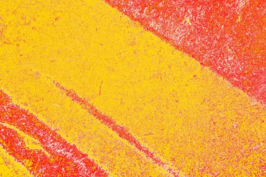 grungy renksiz soyut doku arkaplanı, kopya alan duvar kağıdı tasarımı konsepti