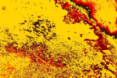 grungy renksiz soyut doku arkaplanı, kopya alan duvar kağıdı tasarımı konsepti