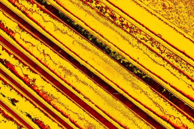 grungy renksiz soyut doku arkaplanı, kopya alan duvar kağıdı tasarımı konsepti