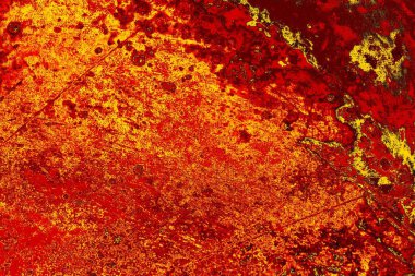 soyut kırmızı renk dokusu arkaplanı, boşluk duvar kağıdını kopyala