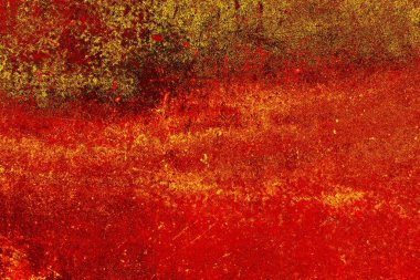 soyut kırmızı renk dokusu arkaplanı, boşluk duvar kağıdını kopyala