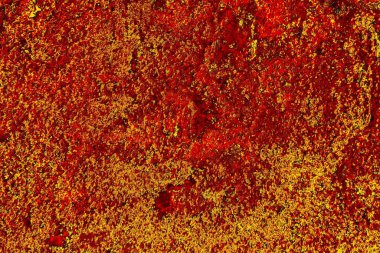 grungy renksiz soyut doku arkaplanı, kopya alan duvar kağıdı tasarımı konsepti