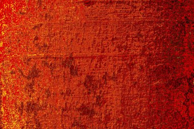 soyut kırmızı renk dokusu arkaplanı, boşluk duvar kağıdını kopyala