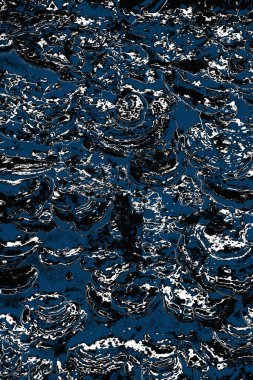 grungy renksiz soyut doku arkaplanı, kopya alan duvar kağıdı tasarımı konsepti