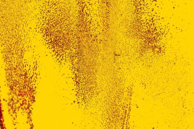 grungy renksiz soyut doku arkaplanı, kopya alan duvar kağıdı tasarımı konsepti