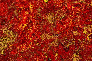 grungy renksiz soyut doku arkaplanı, kopya alan duvar kağıdı tasarımı konsepti