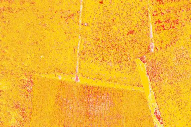 grungy renksiz soyut doku arkaplanı, kopya alan duvar kağıdı tasarımı konsepti