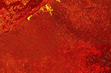 soyut kırmızı doku arkaplanı, duvar kağıdı tasarımı konseptini kopyala