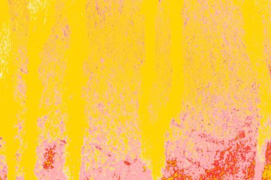 grungy renksiz soyut doku arkaplanı, kopya alan duvar kağıdı tasarımı konsepti