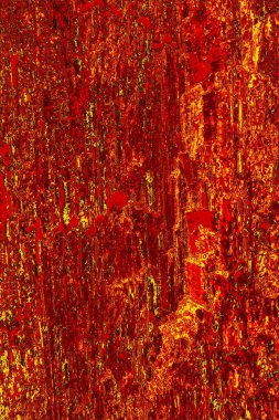 soyut kırmızı renk dokusu arkaplanı, boşluk duvar kağıdını kopyala