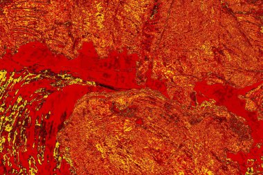 soyut kırmızı renk dokusu, arkaplan, boşluk duvar kağıdını kopyala